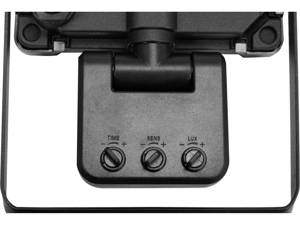FLOODLIGHT SMD LED 20W 1900LM PIR SENSOR (YT-818271)