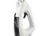 WINDOW CLEANER WITH SPRAYER, LI-ION (67172)