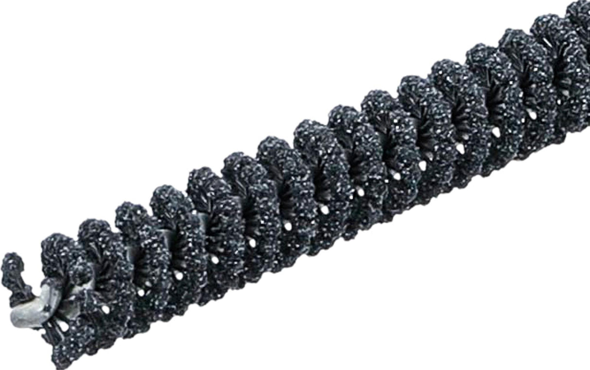 HONING TOOL | FLEXIBLE | GRAIN SIZE 120 | 10 - 11 MM (1238)