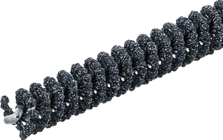 HONING TOOL | FLEXIBLE | GRAIN SIZE 120 | 10 - 11 MM (1238)
