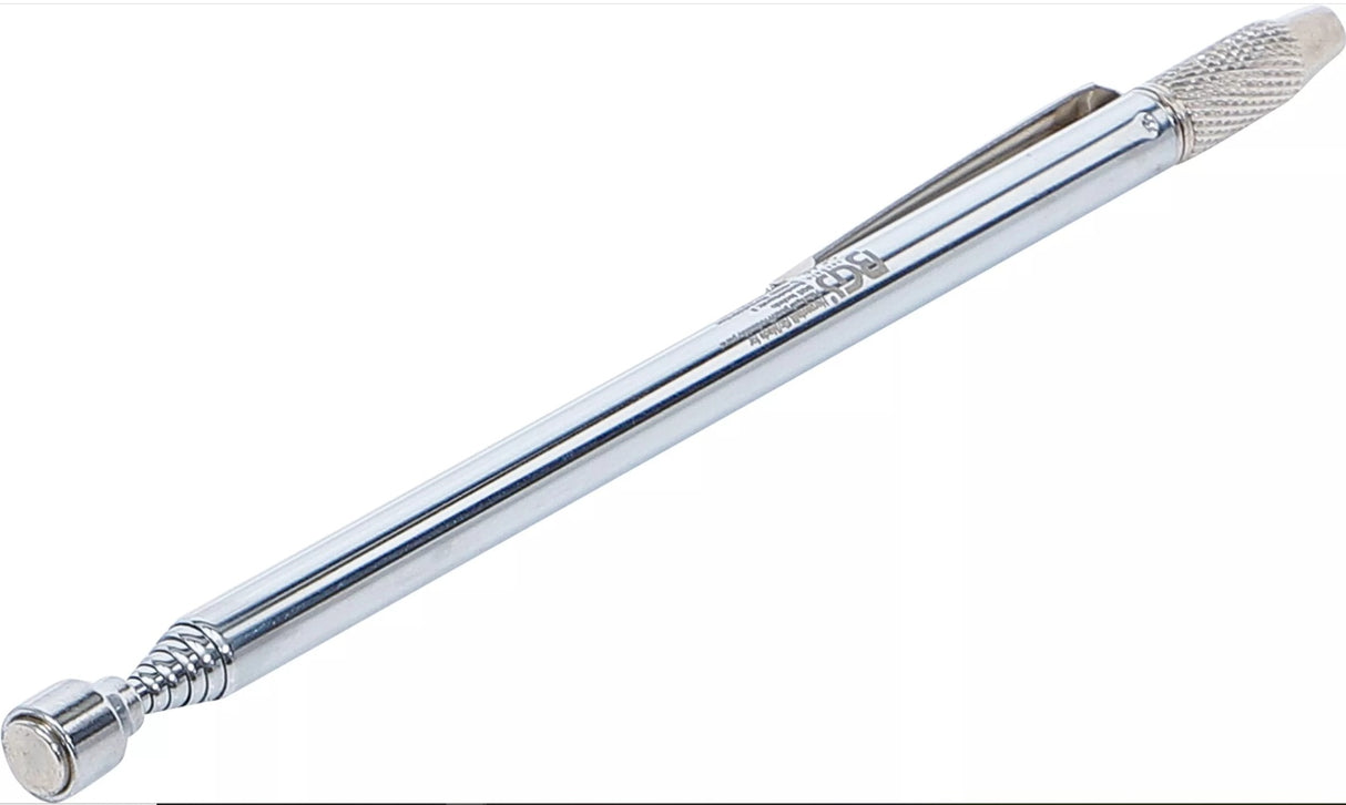 MAGNETIC PICK-UP TOOL | 660 MM | CAPACITY 0.6 KG (9546)