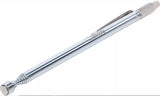 MAGNETIC PICK-UP TOOL | 660 MM | CAPACITY 0.6 KG (9546)