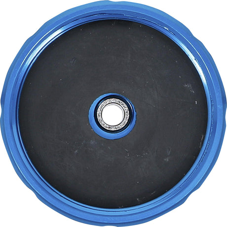 COOLER ADAPTOR FOR BGS 8514 | FOR MERCEDES-BENZ SPRINTER (8514-12)