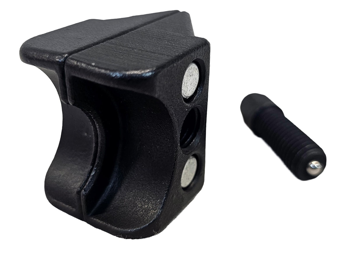 SUSPENSION STRUT SPREADER TOOL (SK8324)