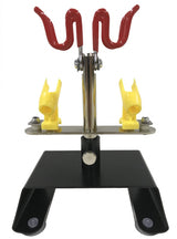 AIRBRUSH HOLDER (AH21)
