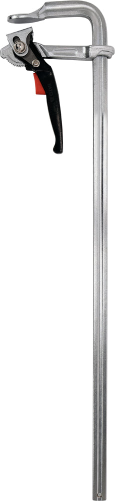 RATCHETING F CLAMP 800 MM (YT-63957)