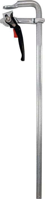 RATCHETING F CLAMP 800 MM (YT-63957)