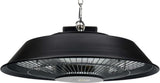 HANGING INFRARED HEATER 1500W (YT-99500)