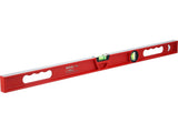 DIE CASTING ALUMINIUM LEVEL 800MM (YT-30092)