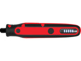 CORDLESS MINI GRINDER 4V (YT-82763)
