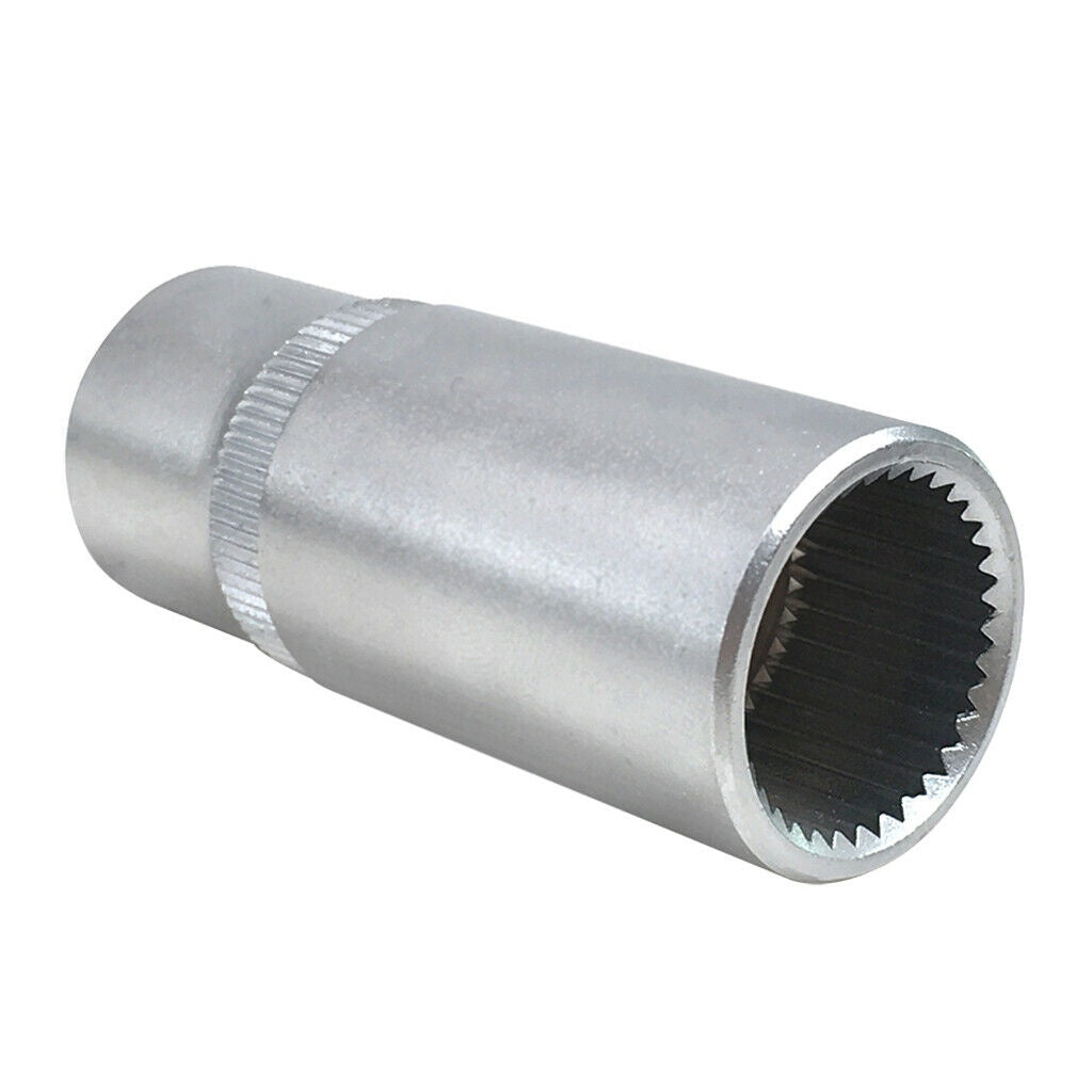 SOCKET FOR MERCEDES INJECTION PUMP | 33 TEETH (VM33Z)