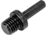THREAD ADAPTER M14; PIN 6MM (YT-47868)