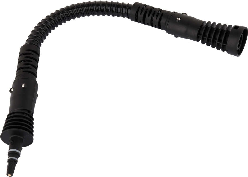 TUBE FOR STEAM CLEANER 67200, 67201 (67203V)