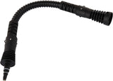 TUBE FOR STEAM CLEANER 67200, 67201 (67203V)