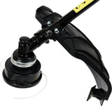 PETROL BRUSH CUTTER | 1.1KW / 1.1HP (YT-85001)