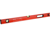 MAGNETIC LEVEL 800 MM 2 VIALS (YT-30062)