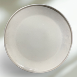PLATE TANGO | GLOSSY | CERAMIC | Ø20CM (69977)