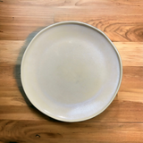 PLATE TANGO | GLOSSY | CERAMIC | Ø20CM (69977)