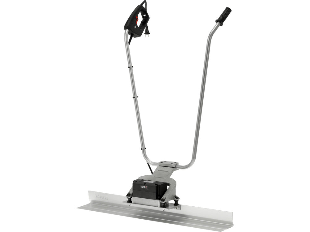 CONCRETE SCREED 1M (YT-82611)