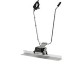 CONCRETE SCREED 1M (YT-82611)