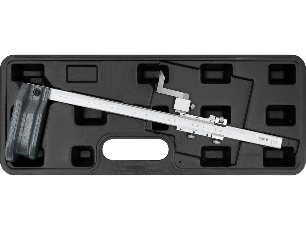 HEIGHT VERNIER CALIPER 300MM (YT-72272)