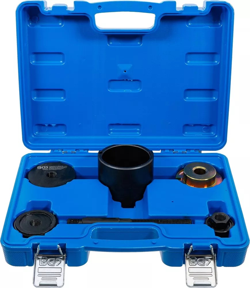 FRONT WISHBONE BUSH TOOL | FOR VAG (8589)