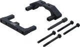 TOOL TRAY 1/6: ENGINE TIMING TOOL SET | FOR VAG 4.0 FSI, TFSI (74428)