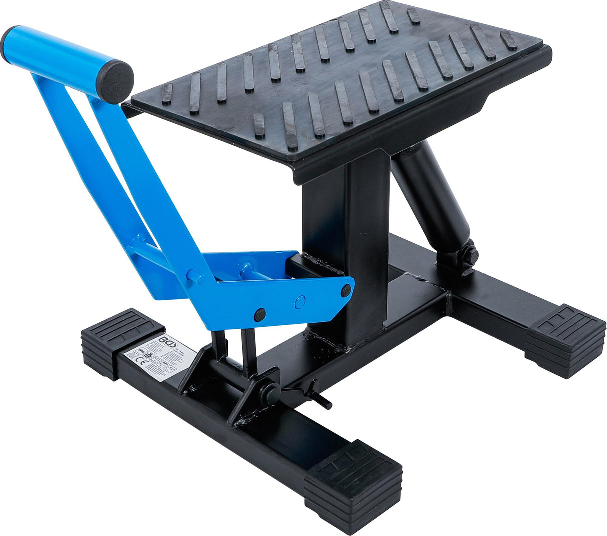 MOTORCYCLE LIFTER | 150 KG (74403)