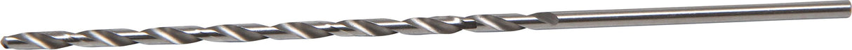 TWIST DRILL | LONG | FOR BGS 8698 | 2.5 X 120 MM (8698-1)
