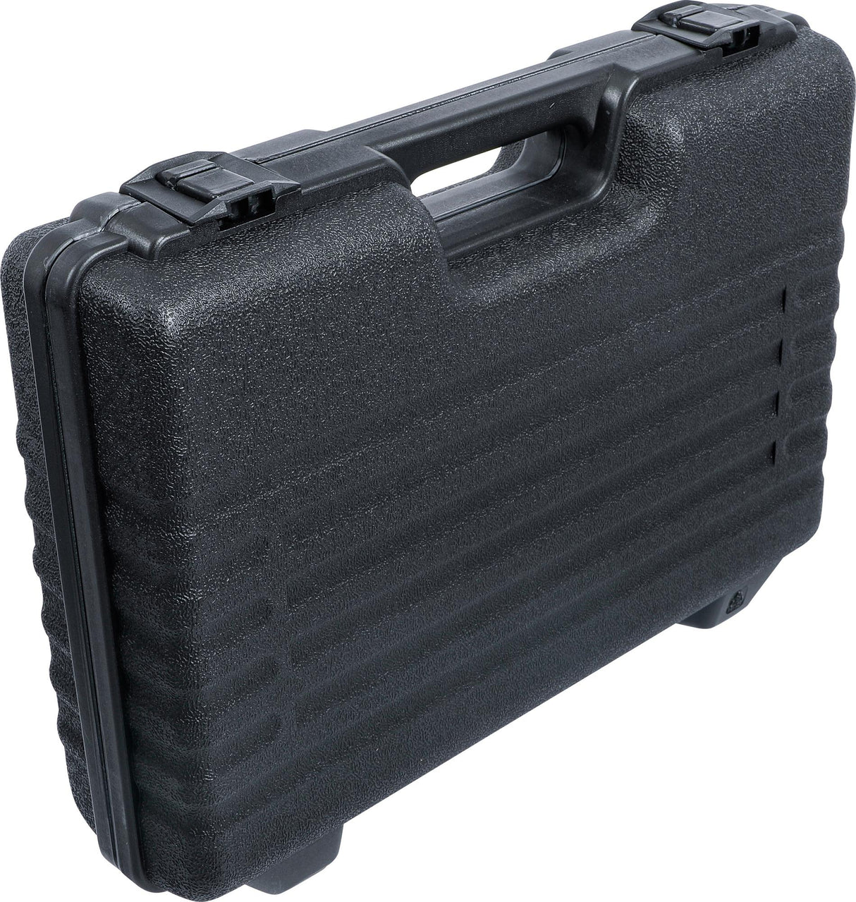 VDE SOCKET SET / TOOL ASSORTMENT | 26 PCS. (7130)