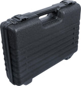 VDE SOCKET SET / TOOL ASSORTMENT | 26 PCS. (7130)