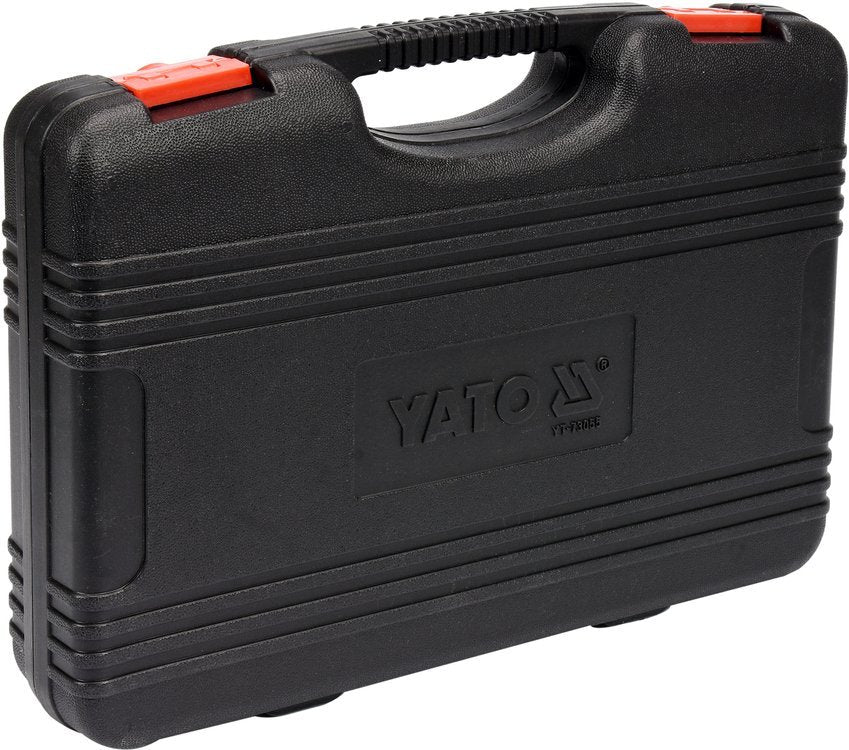 CYLINDER LEAK TESTER (YT-73055)