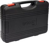 CYLINDER LEAK TESTER (YT-73055)
