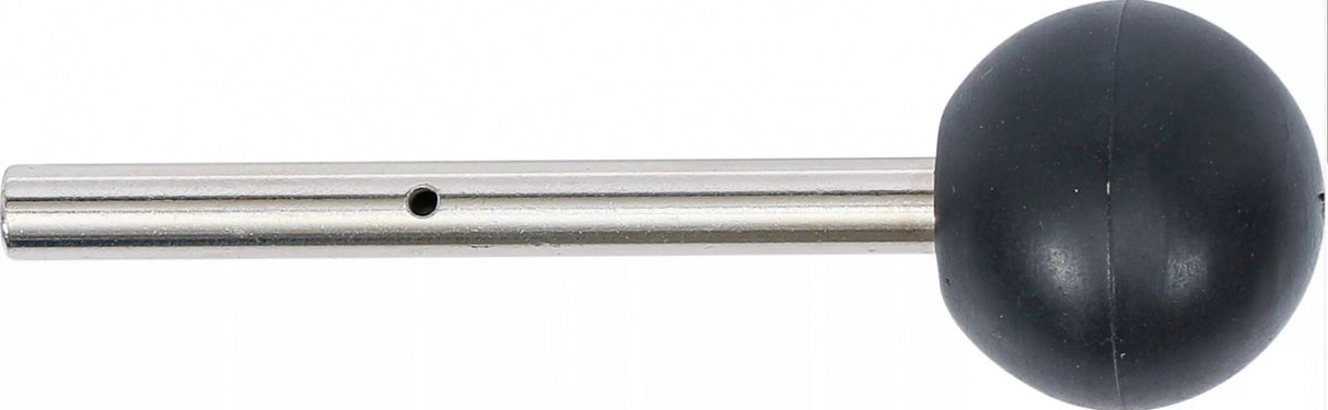 INJECTION PUMP LOCKING TOOL | FOR BGS 8155 (8155-20)