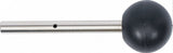 INJECTION PUMP LOCKING TOOL | FOR BGS 8155 (8155-20)