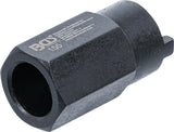 SPRING STRUT | FOR VW, AUDI | 22 MM DRIVE (155)