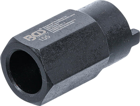 SPRING STRUT | FOR VW, AUDI | 22 MM DRIVE (155)