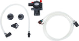 COOLING SYSTEM BLEEDING AND FILLING TOOL | 6 PCS. (9502)