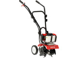 GASOLINE TILLER 2 STROKE (YT-84861)