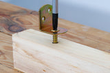 FENCE FITTING (80930)