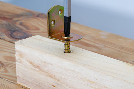 FENCE FITTING (80930)