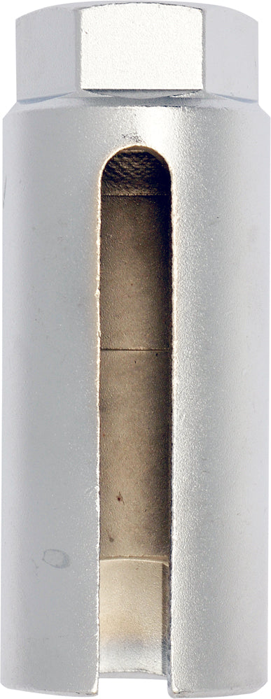 O2 SENSOR SOCKET 7/8" (YT-1754)