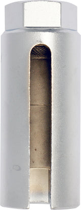 O2 SENSOR SOCKET 7/8" (YT-1754)