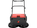 MANUAL SWEEPER 750MM (YT-17410)
