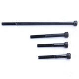 ENGINE LOCKING KIT | BMW N20 / N26 TDI (SK1182)