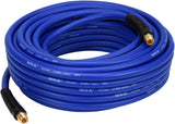 HYBRID AIR HOSE 1/4" 20M (YT-24231)