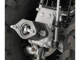 PTO ADAPTOR (YT-85880)