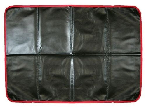 MAGNETIC COVER FOR CAR FENDER 79 X 59 CM (SK2666)