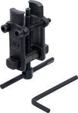 PARALLEL PULLER, 2-ARM | 19 - 35 MM (74521)