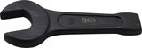 SLOGGING OPEN END SPANNER | 60 MM (35260)
